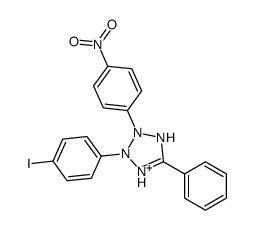 7685-16-7结构式