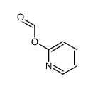 77037-84-4结构式