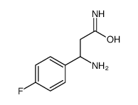 771527-88-9结构式