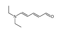 77226-53-0 structure