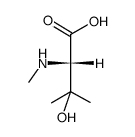 77421-34-2 structure