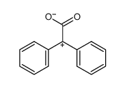 774599-04-1结构式