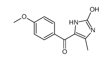 77671-29-5 structure