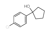 78195-98-9 structure