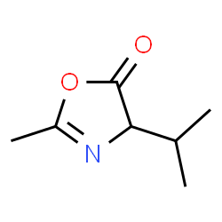 78654-98-5 structure