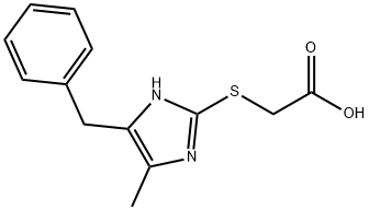 790272-24-1结构式