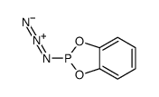 79343-17-2 structure