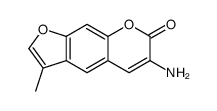 79418-45-4 structure