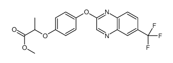 79458-21-2结构式