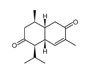 79491-62-6 structure