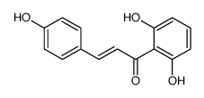 79491-84-2 structure