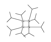 79848-13-8结构式