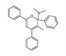 79962-35-9 structure