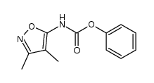 81479-66-5 structure