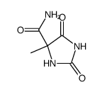 81587-32-8结构式