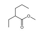 2-Ethylpentanoic acid methyl ester picture