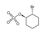 81971-85-9 structure