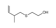 82010-91-1 structure