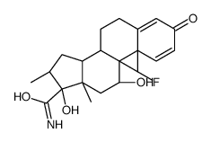 82137-90-4结构式