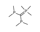 82159-11-3 structure