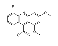 82260-64-8 structure