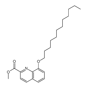 823780-74-1 structure