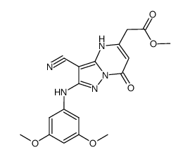 824397-97-9 structure