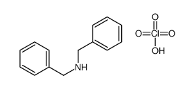 82465-45-0 structure