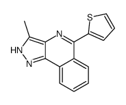 824968-80-1 structure