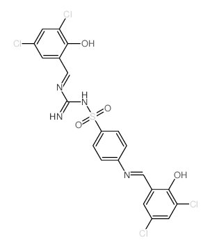 82654-95-3 structure