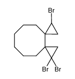 82735-54-4结构式