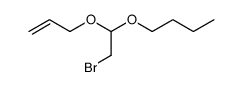 82918-70-5 structure