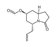 82979-15-5 structure