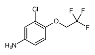 83190-04-9 structure