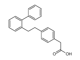 833485-31-7 structure