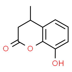 83808-56-4 structure