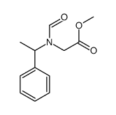 84100-48-1 structure