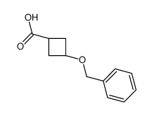 84182-47-8 structure