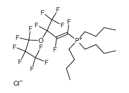 84195-38-0 structure