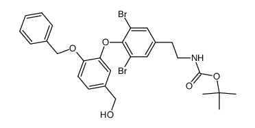 845784-51-2 structure