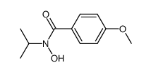 846550-59-2 structure