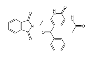 847924-94-1 structure