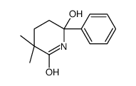 848132-92-3 structure