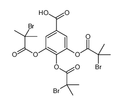 849465-15-2结构式