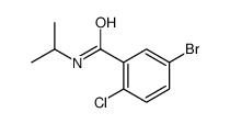 849898-48-2结构式