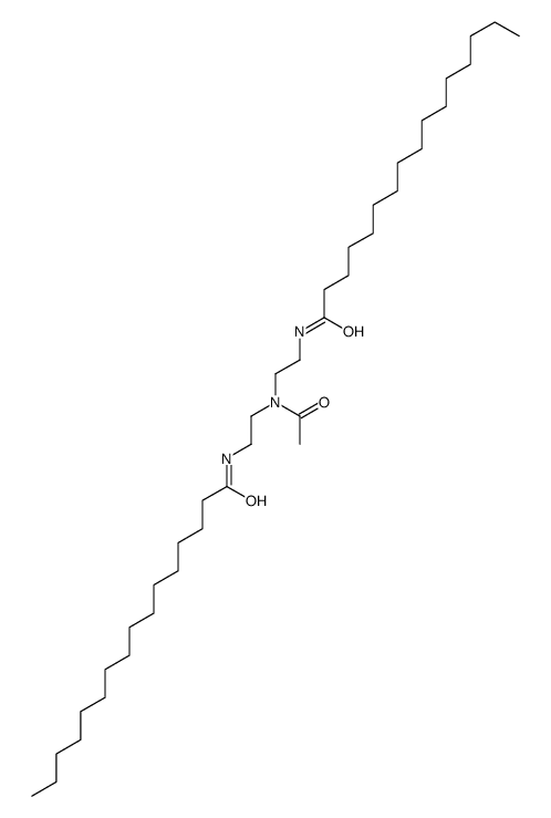 85187-59-3 structure