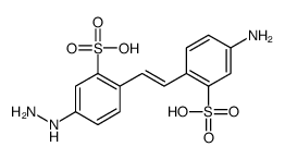 858804-80-5 structure