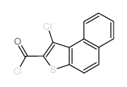 85992-25-2 structure