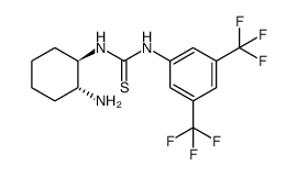 860994-58-7 structure