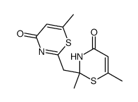 86137-35-1 structure